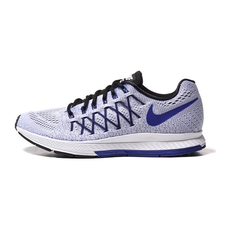 耐克NIKE男鞋跑步鞋-749340-100图片