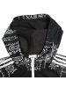 ADIDAS阿迪达斯三叶男子秋冬季连帽外套休闲运动夹克DX4232