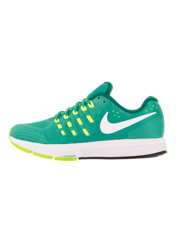 耐克NIKE女鞋跑步鞋818100-301