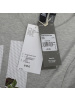 ADIDASFlower Tee夏季女子短袖DV2996