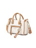 MICHAEL KORS 迈克·科尔斯 女士单肩包 CARINE 32T0GCCC1B