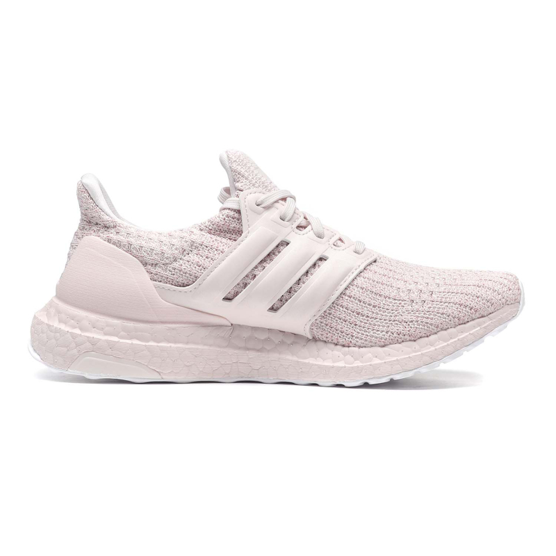 阿迪达斯女鞋跑步鞋ULTRABOOST W减震运动鞋G54006