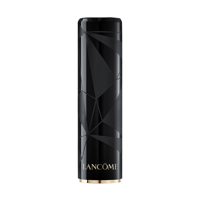 兰蔻(LANCOME)菁纯光采唇膏 02 3g