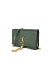 预订 YSL KATE 斜挎小包 452159 19*12.5*4CM
