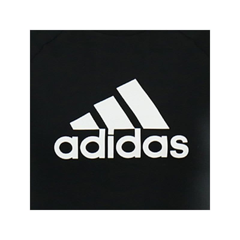 ADIDAS阿迪达斯新款女子透气运动休闲上衣半袖短袖T恤CW3878图片