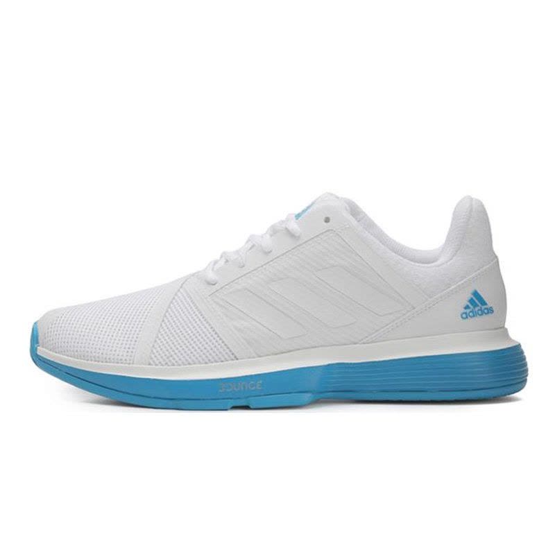 ADIDAS(阿迪)夏季男子球鞋CG6329图片