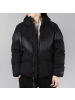 Nike耐克男装2019冬季新款保暖休闲运动外套上衣羽绒服BV4720-010