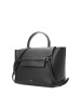 Celine Belt 鲶鱼手拎包 Mini 18910