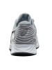 ASICS爱世克斯春季女子跑步鞋T689Q-0193