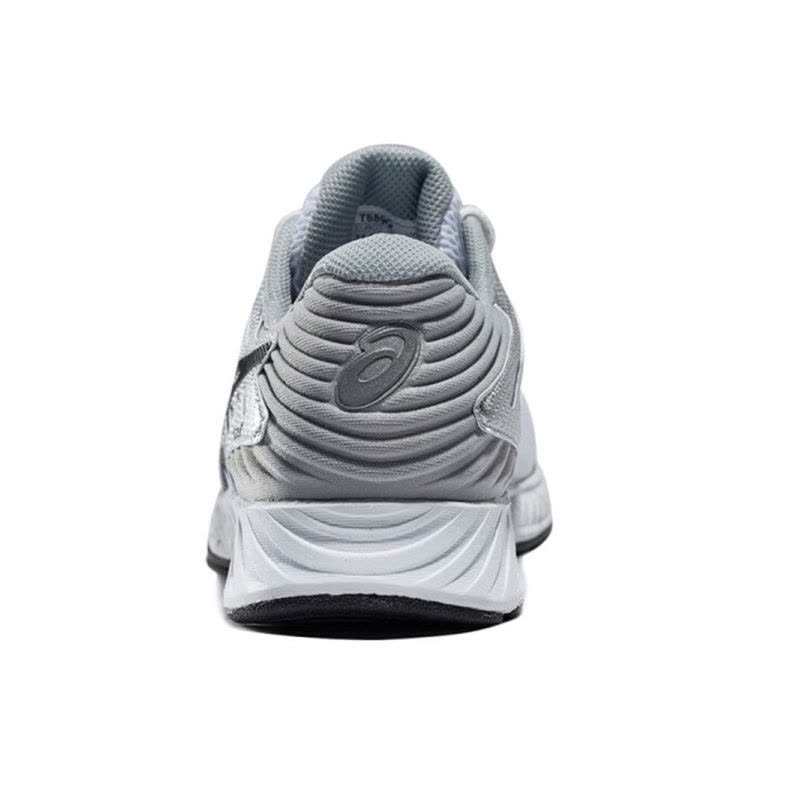 ASICS爱世克斯春季女子跑步鞋T689Q-0193图片
