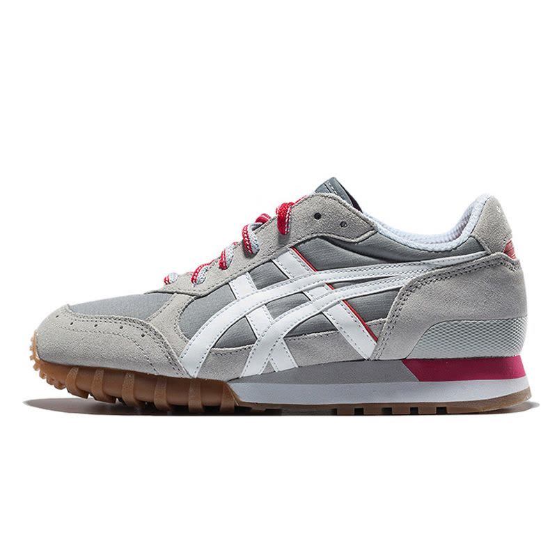 ONITSUKA TIGER(鬼冢虎)COLORADO EIGHTY-FIVE春季女子休闲鞋D4S6N-1201图片