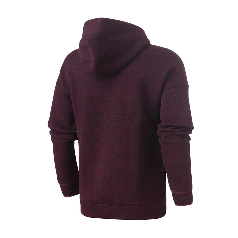 【自营】adidas男服夹克外套ZNE休闲运动服DY5760 L DY5760紫色