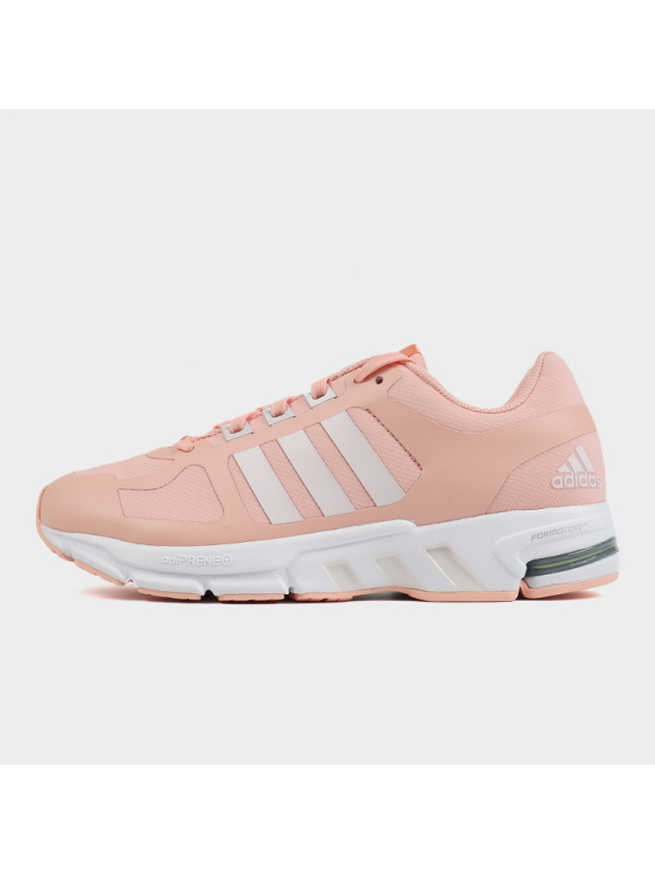ADIDAS(阿迪)2019Equipment 10 Warm U秋季女子跑步鞋EG8764