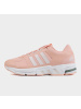 ADIDAS(阿迪)2019Equipment 10 Warm U秋季女子跑步鞋EG8764