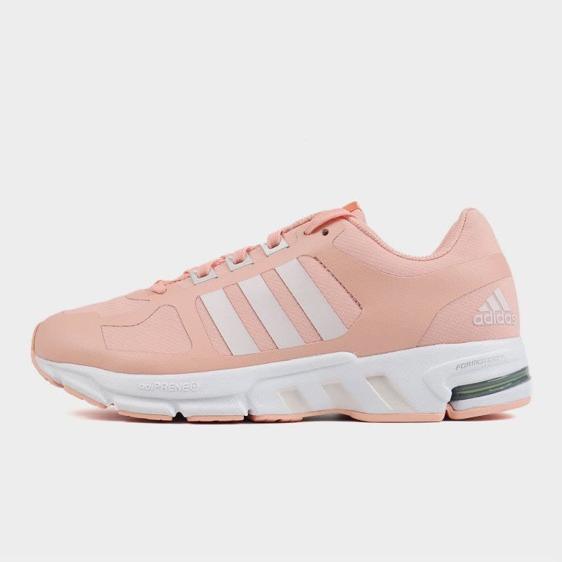 ADIDAS(阿迪)2019Equipment 10 Warm U秋季女子跑步鞋EG8764图片