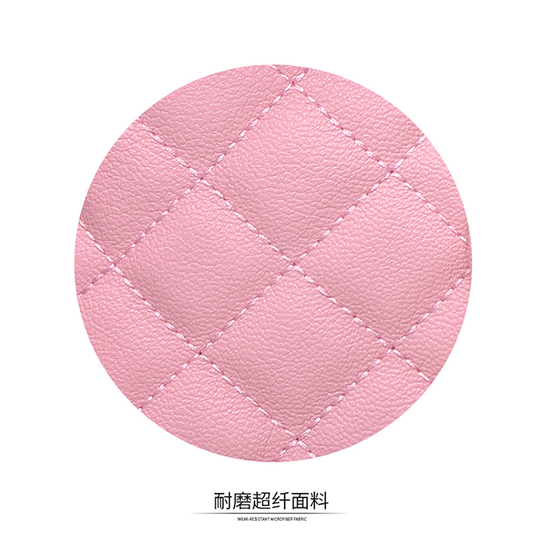 女士背包双肩背包粉色双肩包女小包书包女士双肩包女韩版女背包双肩包百搭旅行背包女