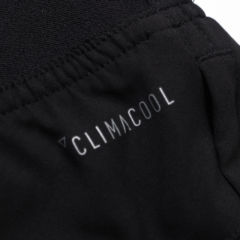 【自营】adidas阿迪达斯男子运动长裤训练健身跑步运动服CG1506