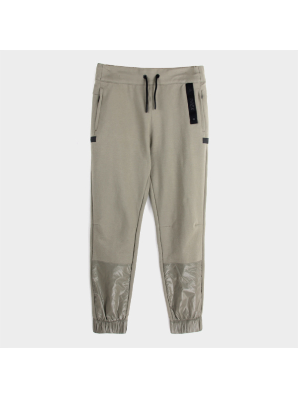 adidas阿迪达斯防风裤女秋季女子运动户外防风长裤-CD9124