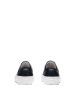 CONVERSE匡威ChuckTaylorAllStar70低帮复古CS5