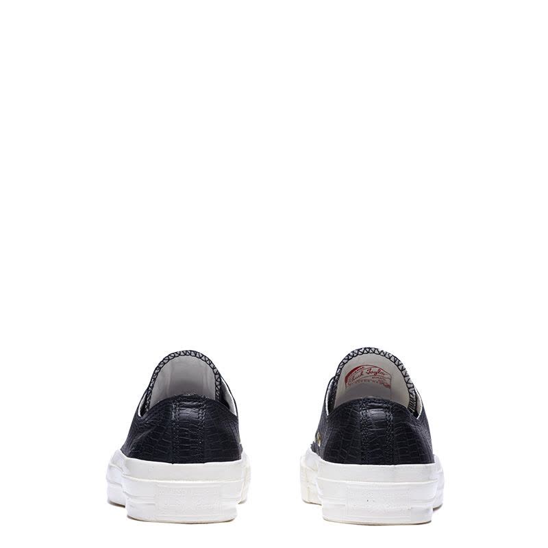 CONVERSE匡威ChuckTaylorAllStar70低帮复古CS5图片