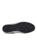CONVERSE(匡威)Chuck Taylor春季女子硫化鞋CS559873
