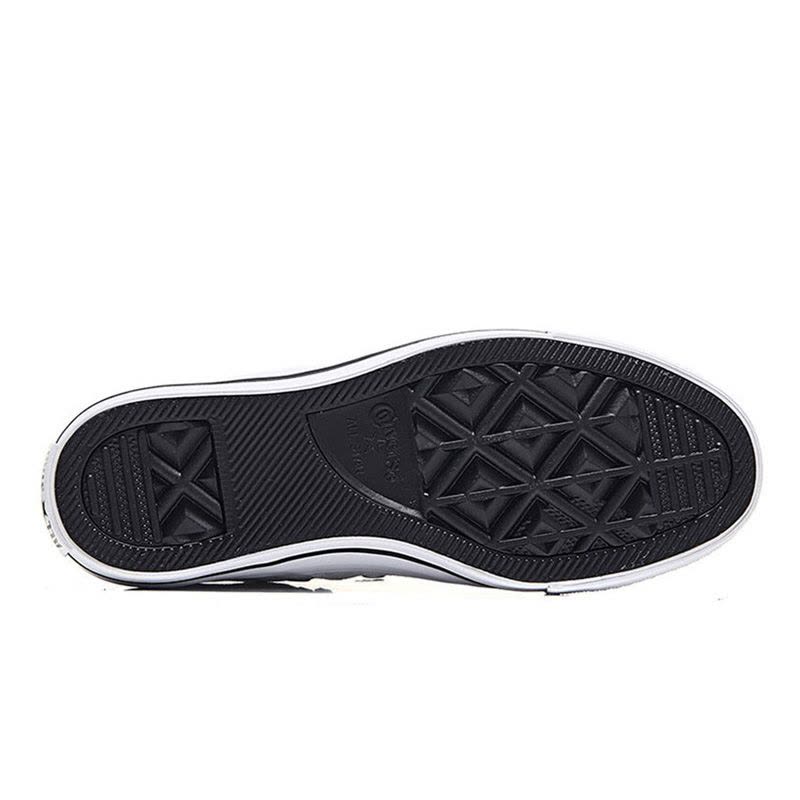CONVERSE(匡威)Chuck Taylor春季女子硫化鞋CS559873图片