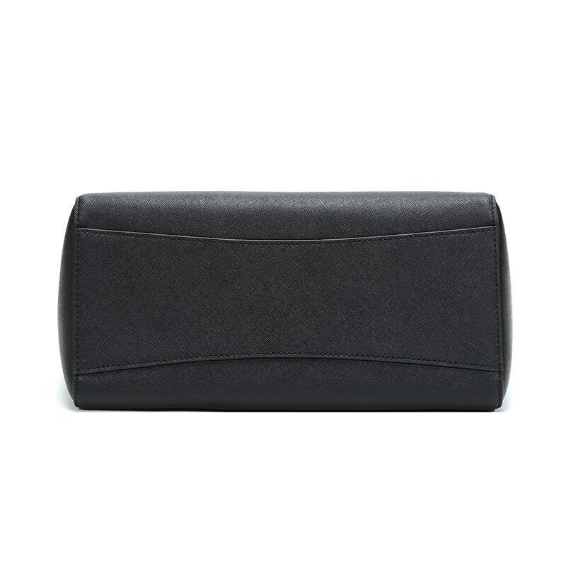 TORY BURCH 托里·伯奇 奢侈品 TB女包 ROBINSON系列牛皮手提包单肩包 54146图片