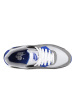 NIKE耐克2020春季女子AIR MAX轻便舒适CD0490-100
