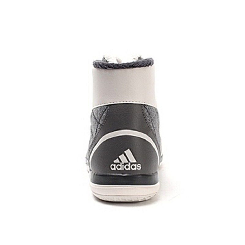 ADIDAS(阿迪达斯)男女款休闲鞋运动鞋跑步鞋训练鞋B41232