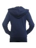 adidas阿迪达斯女装夹克外套休闲针织运动服S97083