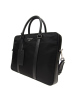 PRADA 公文包 三角LOGO标 2VE368 NOM