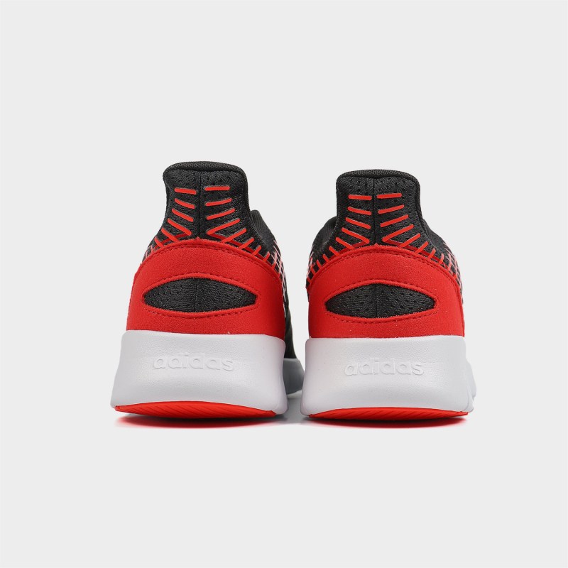 Adidas 阿迪达斯男子ASWEERUN跑步鞋F36997