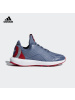 adidasRapidaRunAvengers小童跑步儿童鞋AH2431