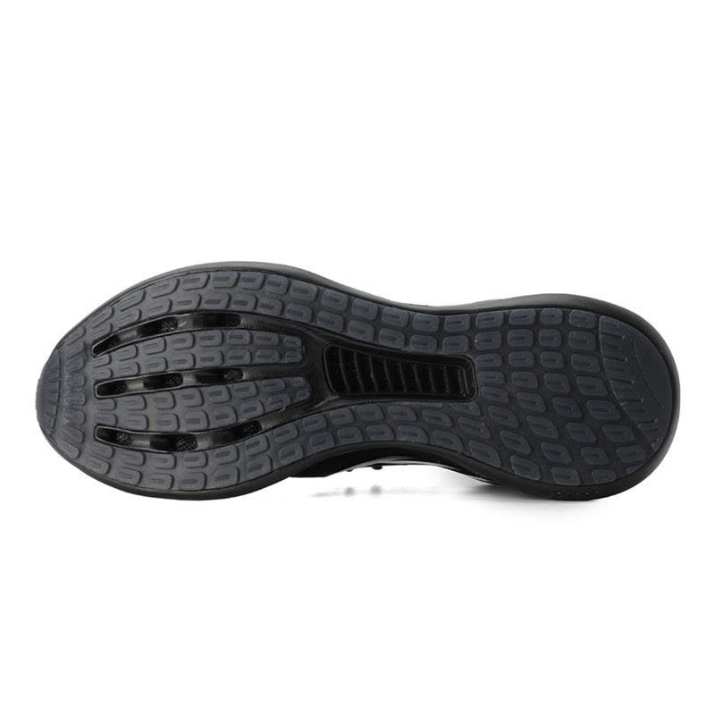 ADIDAS(阿迪)Vent Summer.Rdy EM U中性跑步鞋图片