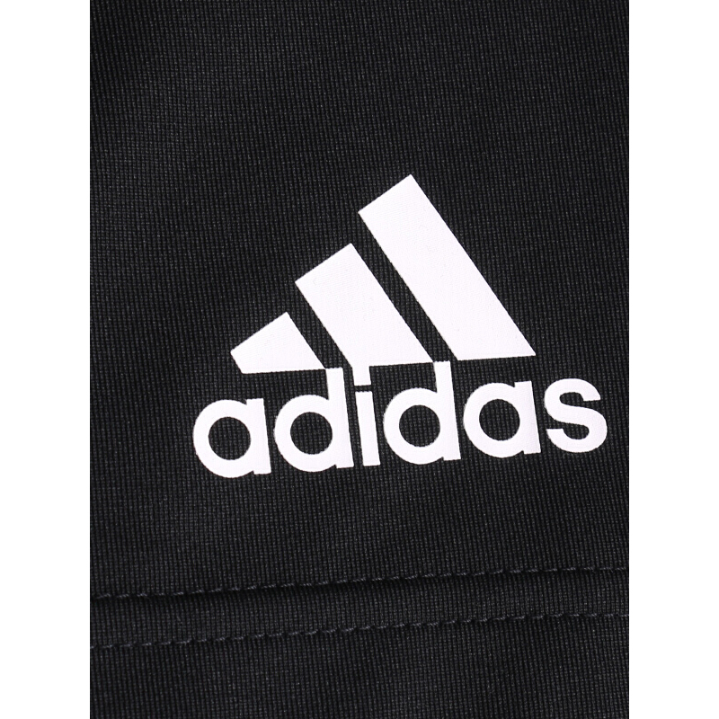 Adidas 阿迪达斯 男子 短裤 CE4727
