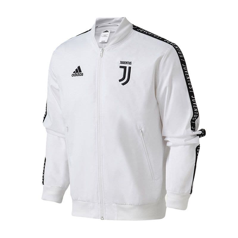 adidas DP3923 L DP3923