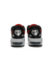 Nike耐克2019年新款男子AIR MAX2 LIGHT复刻鞋AO1741-004