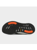 ADIDAS(阿迪)alphaboost WUJI秋季中性跑步鞋EG6536