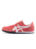 ONITSUKA TIGER(鬼冢虎)SERRANO春季女子休闲鞋1182A077-700