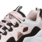 SKECHERS斯凯奇熊猫鞋女鞋2019秋季厚底老爹休闲鞋88888374