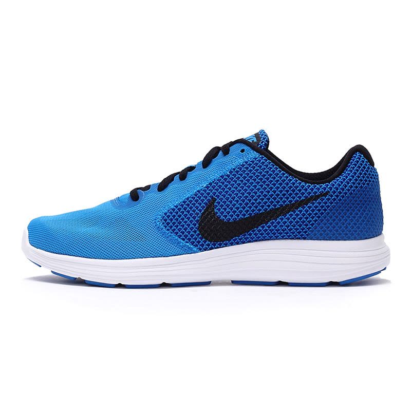 耐克Nike男鞋跑步鞋-819300-402图片