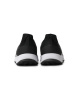 adidas阿迪达斯男子QUESTARTRAILPE跑步鞋BB7438