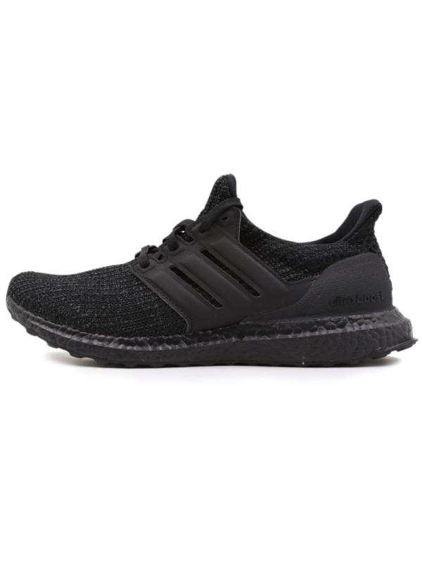 ADIDAS(阿迪)UltraBOOST春季中性跑步鞋F36641