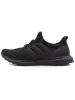 ADIDAS(阿迪)UltraBOOST春季中性跑步鞋F36641