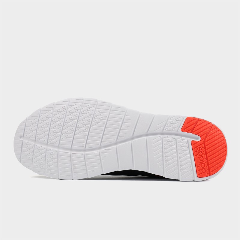 Adidas 阿迪达斯男子ASWEERUN跑步鞋F36997