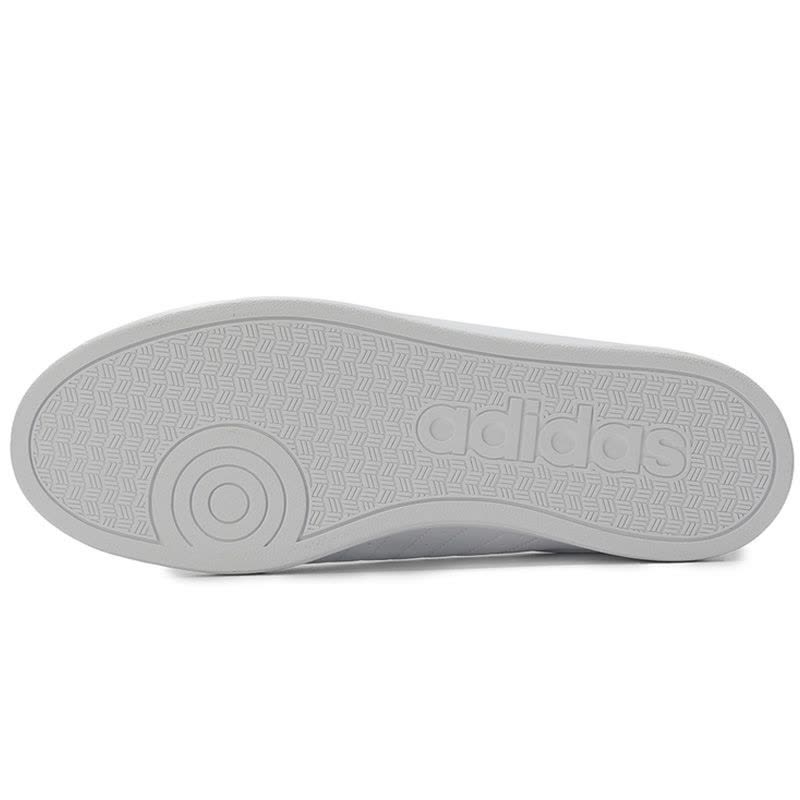 ADIDAS夏季男子球鞋D97609图片