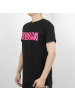 阿迪达斯adidas男装运动T恤adiMMATS2-BP
