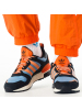 ADIDAS ORIGINALS(阿迪经典)2020ZX 700 HD冬季中性经典鞋FY0996