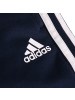 阿迪达斯adidas17男士运动休闲收腿小脚透气长裤-BP8745