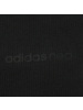 ADIDAS (阿迪运动休闲)201春季女子运动裤DZ7617